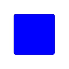 basewallet